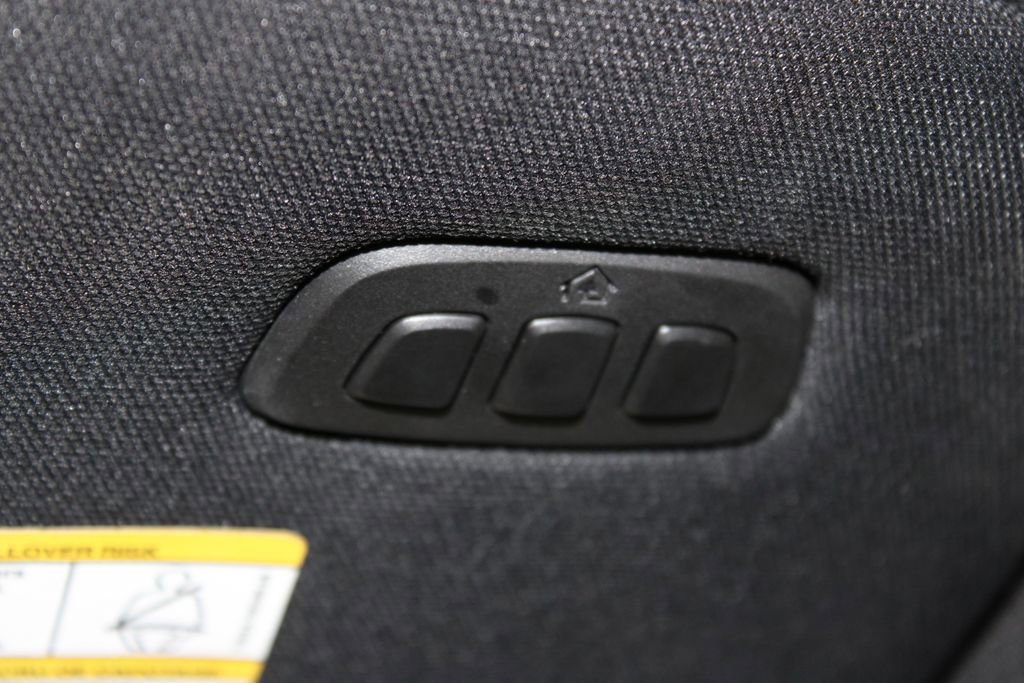 Used 2023 Ford Expedition Limited AWD/4WD image 47
