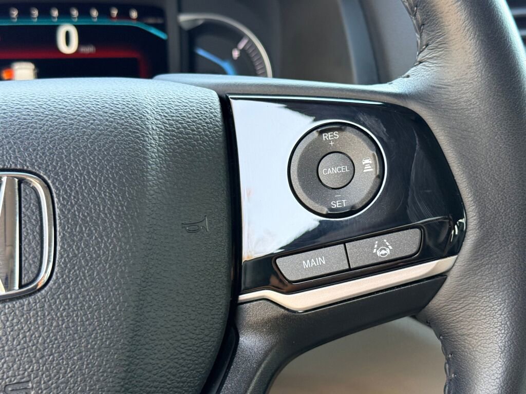 Used 2020 Honda Pilot Touring image 29