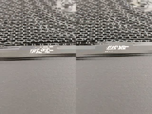 New 2025 RAM 1500 Big Horn image 30