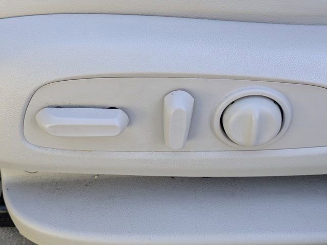 Used 2020 GMC Acadia Denali w/ Technology Package image 17