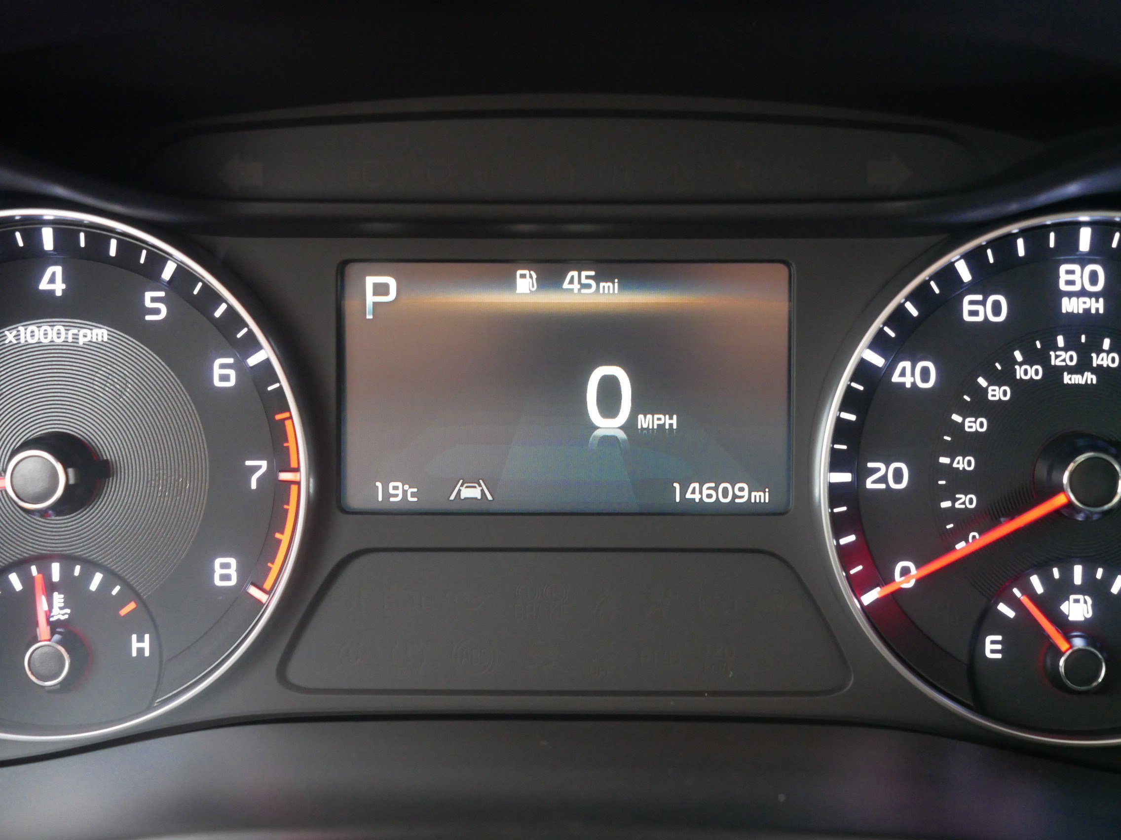 Certified 2024 Kia Forte LXS w/ LXS Technology Package image 21