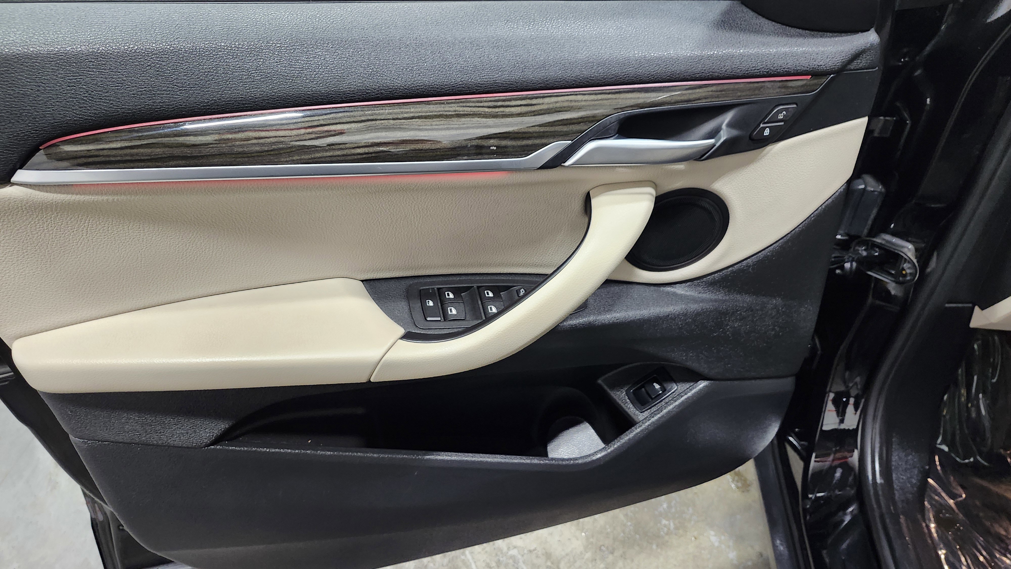 Used 2018 BMW X2 xDrive28i w/ Convenience Package image 28