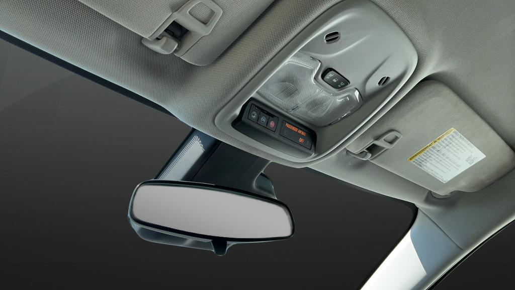 Certified 2023 Chevrolet Bolt EUV LT w/ Comfort Package FWD image 40