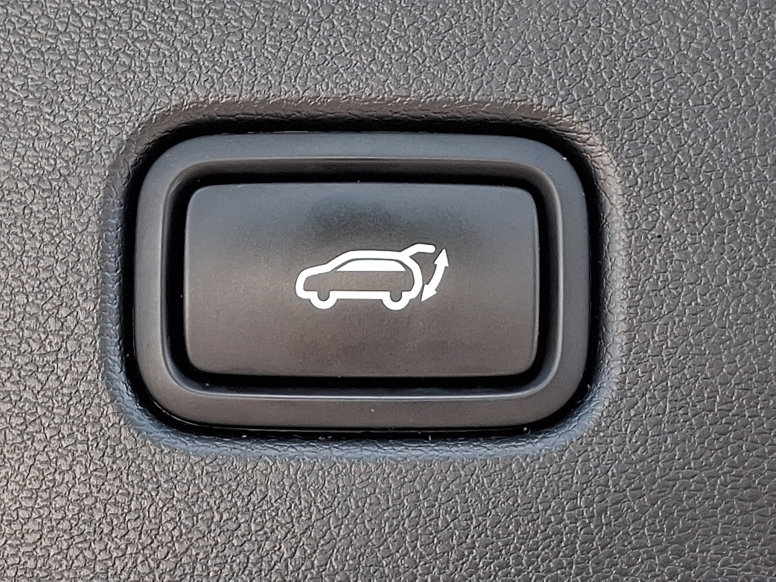 Used 2024 Hyundai Tucson SEL FWD image 28