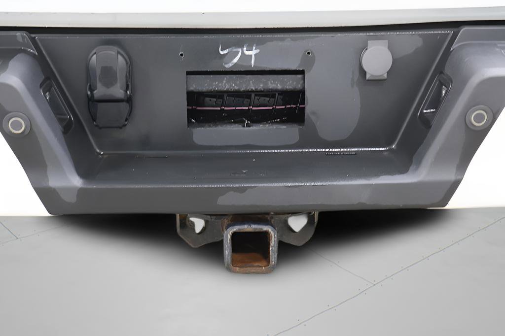 Used 2023 Ford F150 Tremor w/ 360 Degree Camera Package AWD/4WD image 39