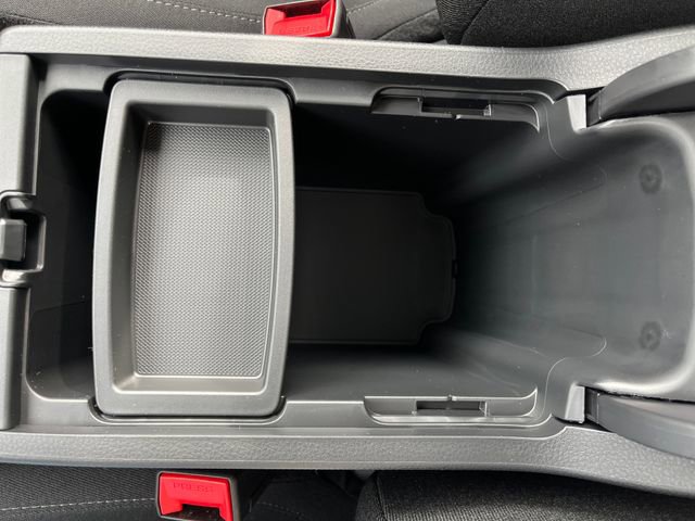 New 2026 Honda Civic LX image 26