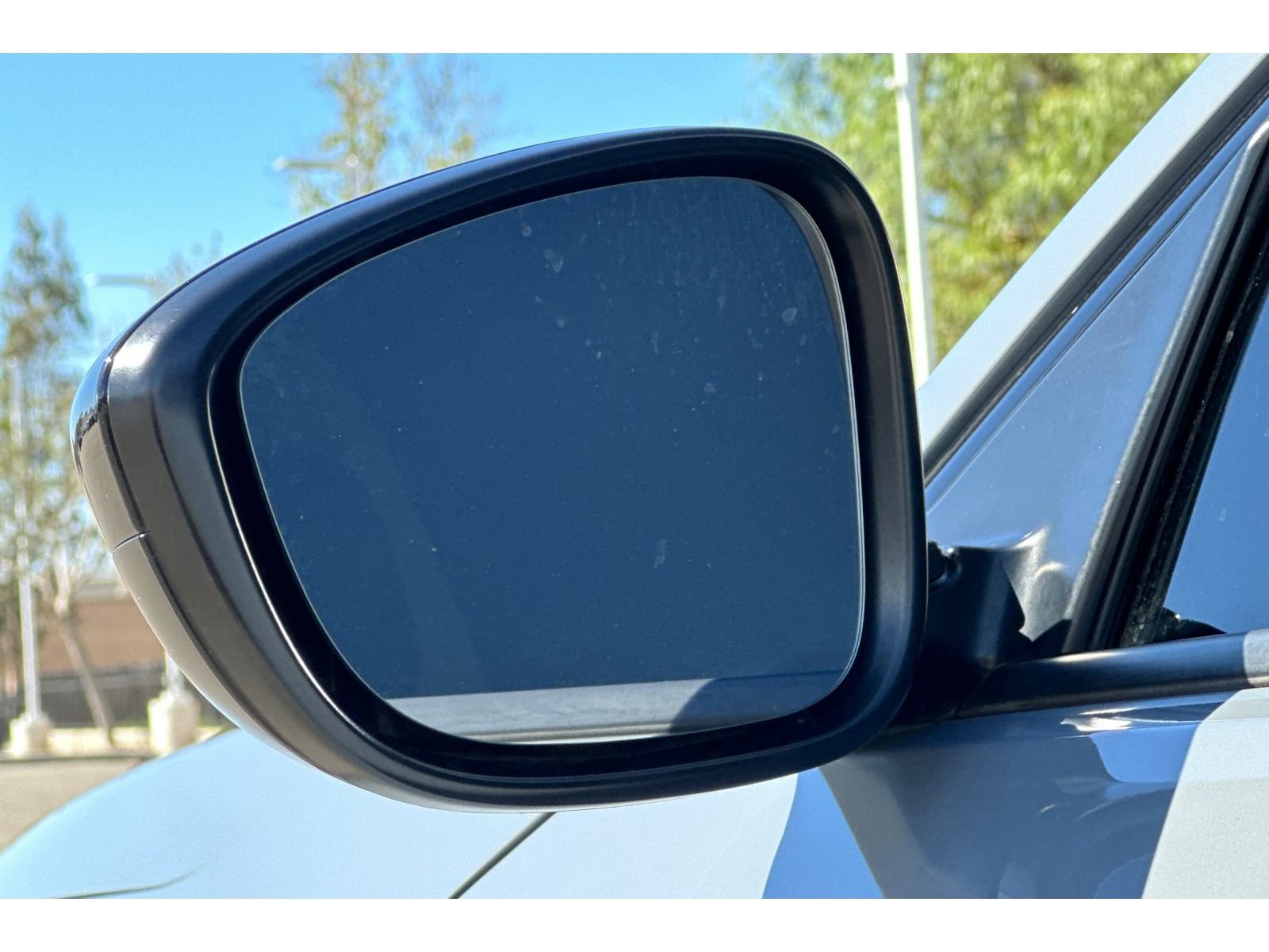 Used 2023 Honda Accord Sport image 48