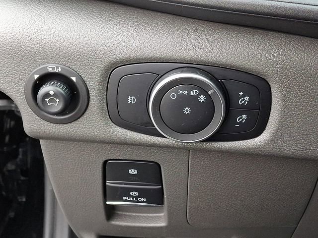 Used 2024 Ford Transit 350 XLT image 24