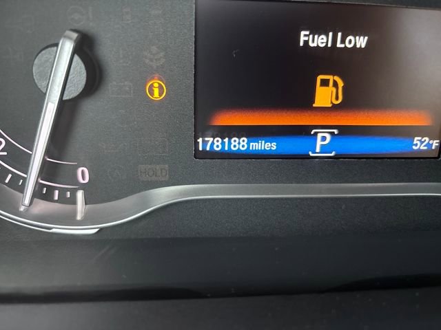 Used 2018 Honda Pilot EX-L image 16