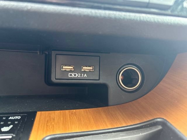 Used 2022 Lexus RX 350 AWD w/ Premium Package image 15