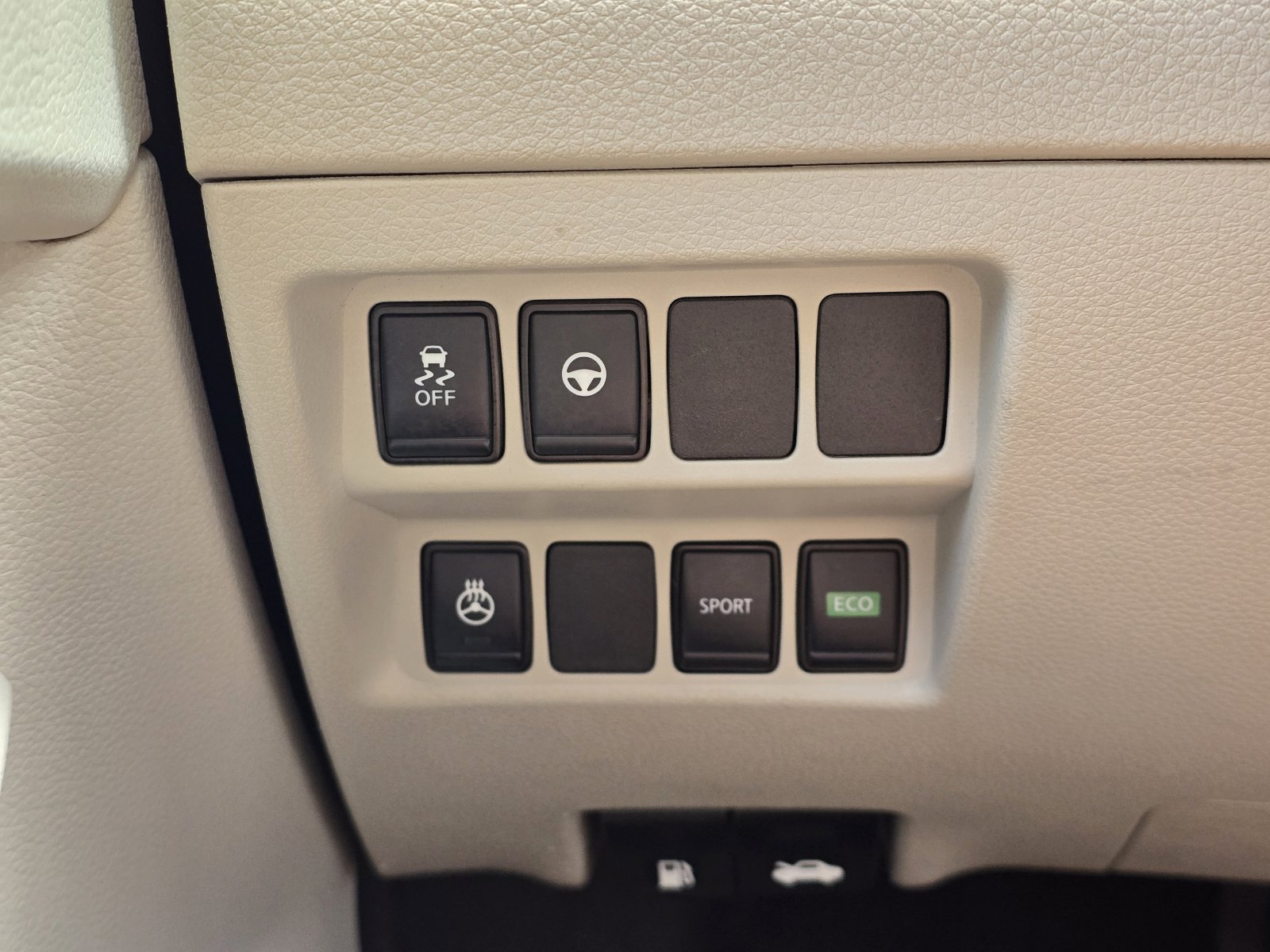 Used 2022 Nissan Rogue Sport SL image 23