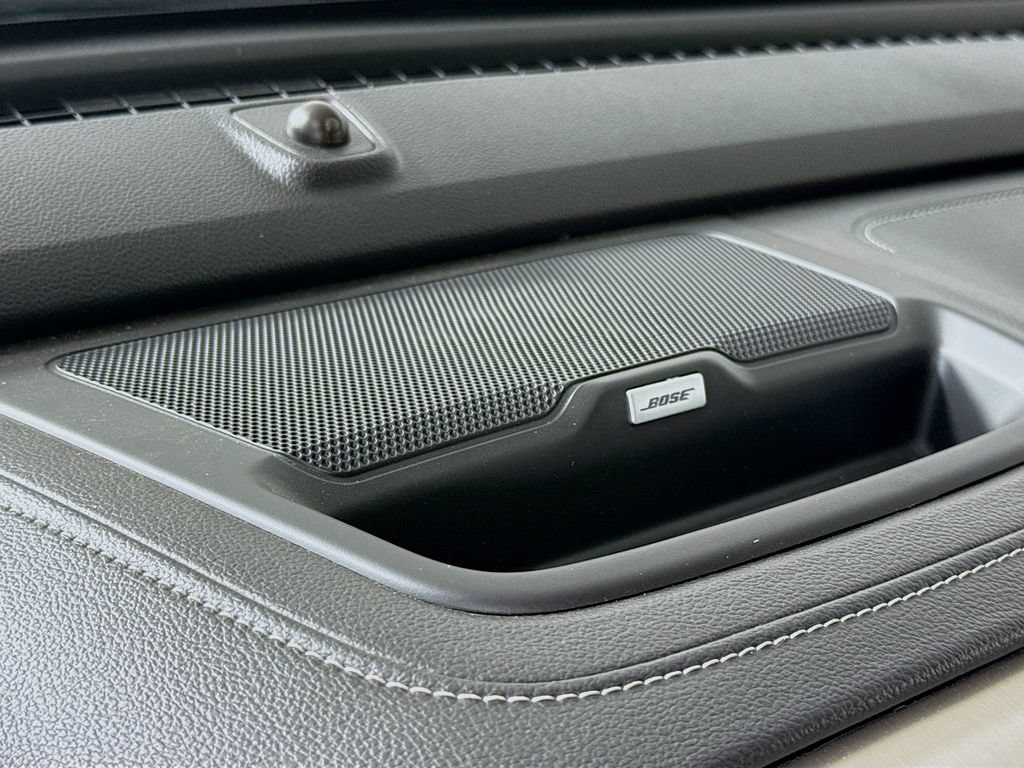 Used 2019 GMC Canyon Denali AWD/4WD image 11