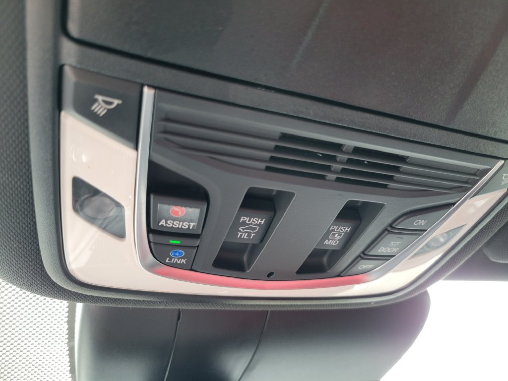 Certified 2023 Acura RDX w/ Advance Package FWD image 35