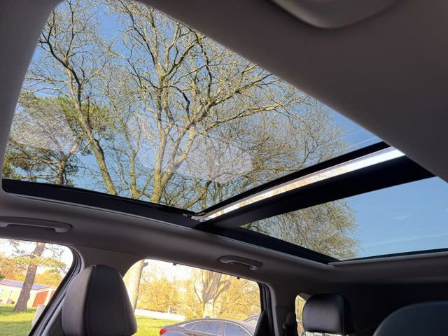 Used 2023 Kia Sorento SX Prestige AWD/4WD image 20