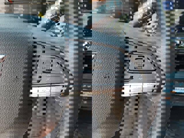 Used 2020 Cadillac CT4 Premium Luxury w/ Climate Package image 22