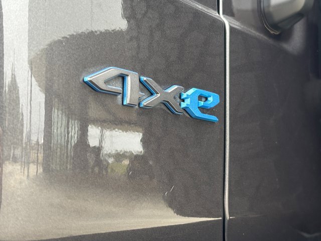 Used 2022 Jeep Wrangler Unlimited Rubicon 4xe w/ Cold Weather Group image 26