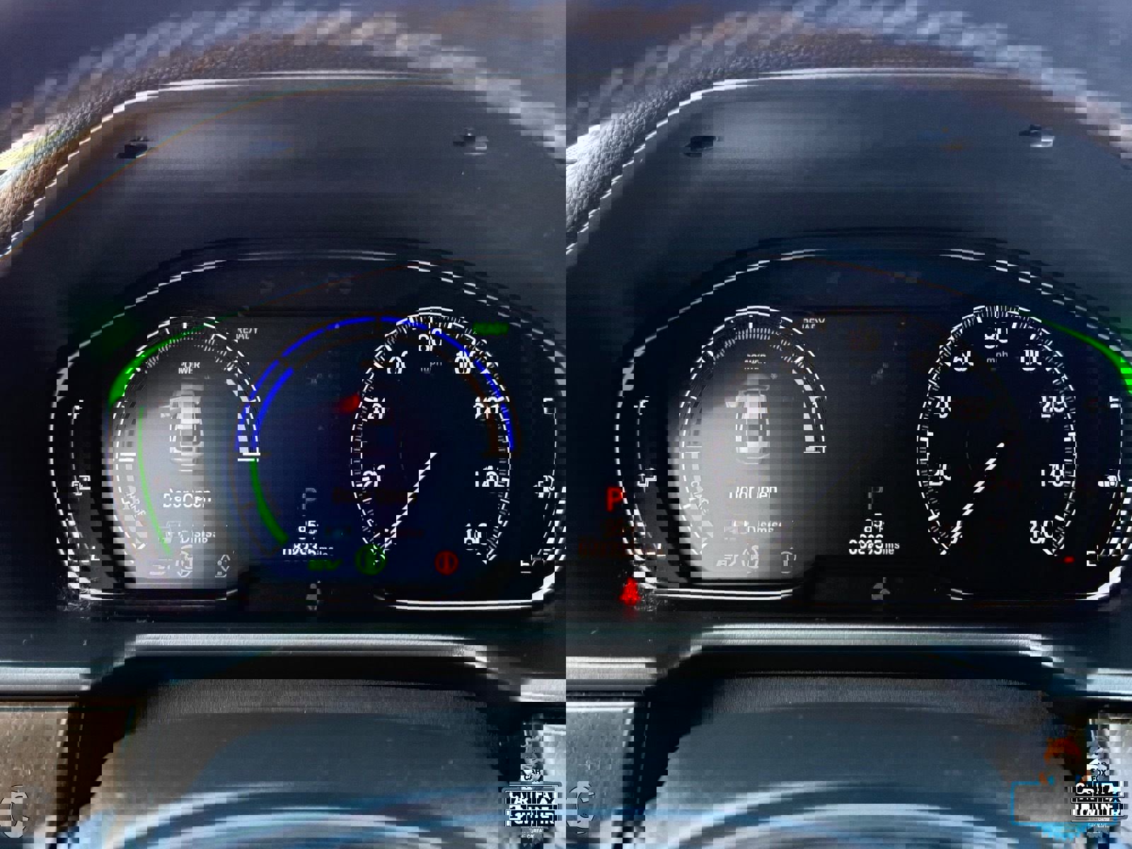 Used 2018 Honda Accord Touring image 31