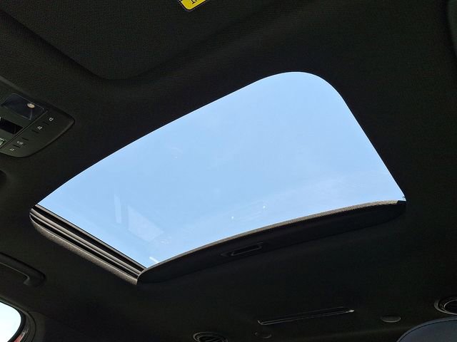 Used 2026 Hyundai Palisade XRT Pro image 19