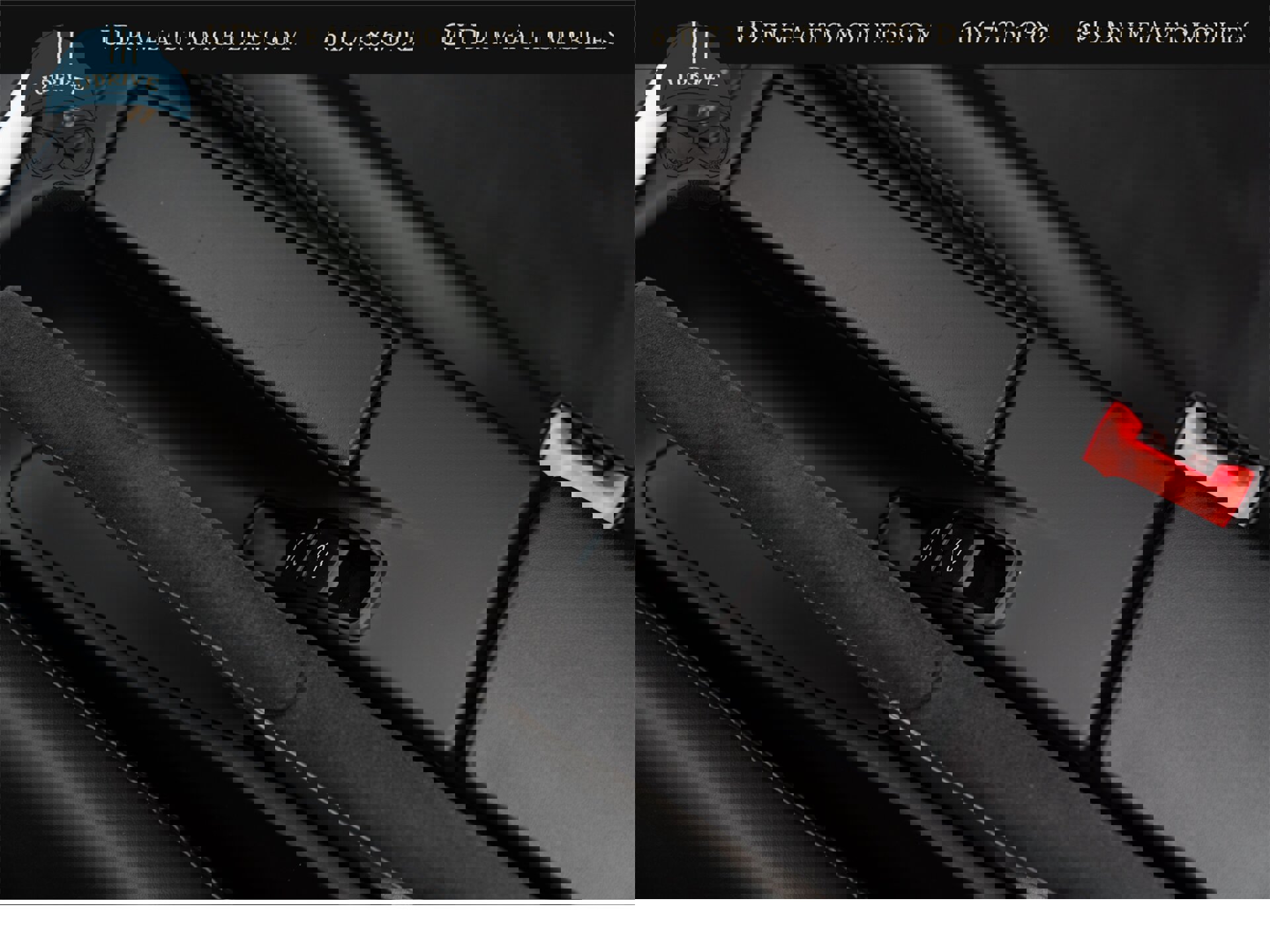 Used 2011 Porsche 911 Carrera GTS image 45