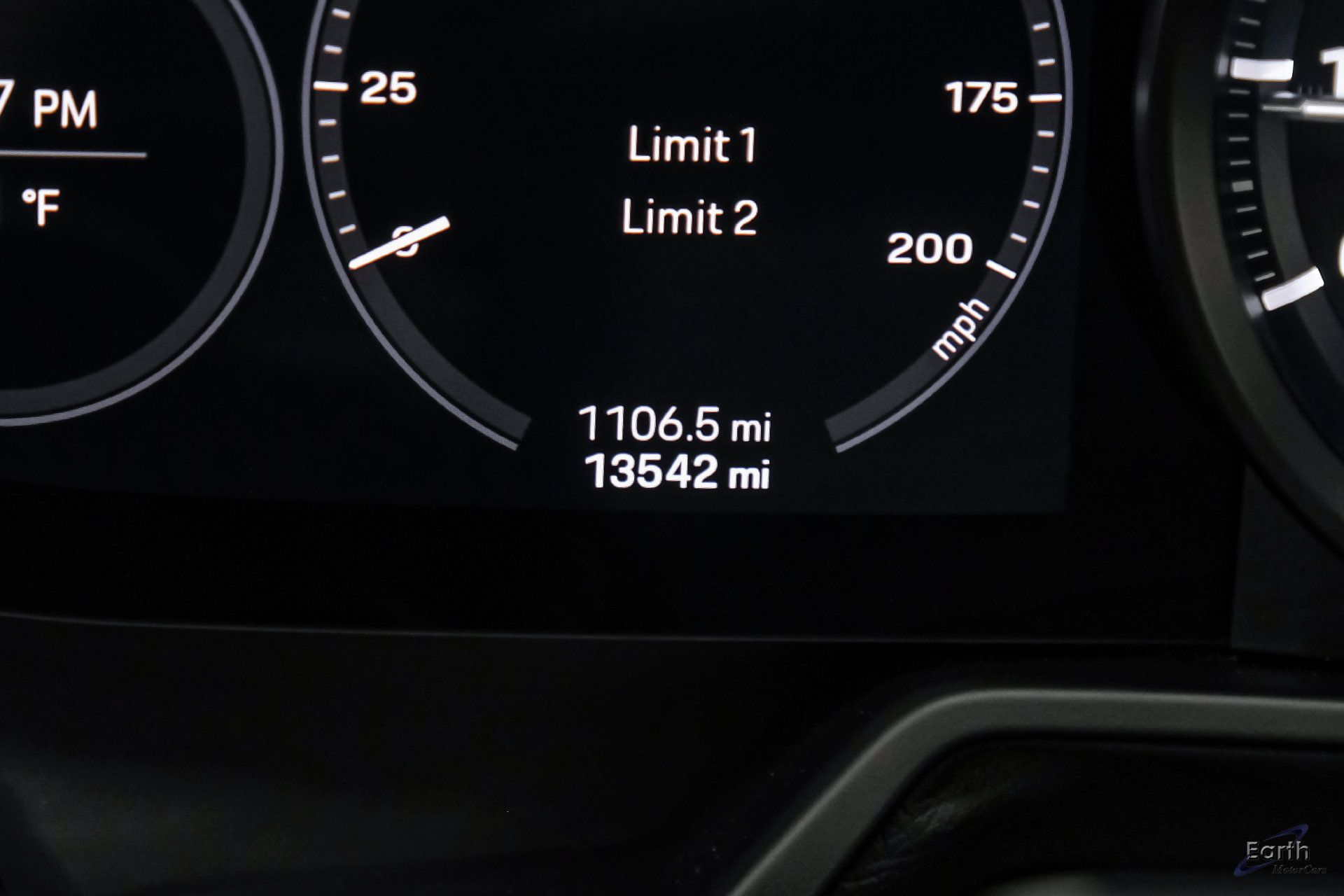 Used 2020 Porsche 911 Carrera 4S AWD/4WD image 76