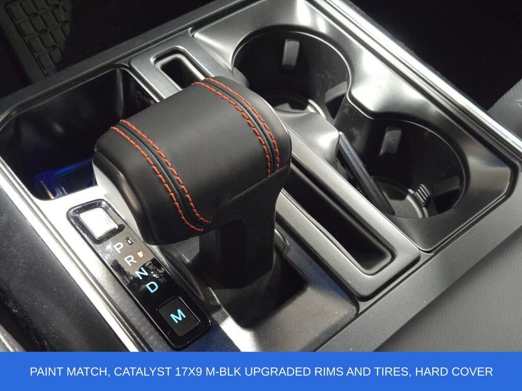 New 2026 Ford F150 Raptor image 31