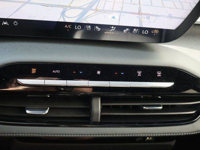 New 2026 Buick Enclave Avenir w/ Super Cruise Package image 29
