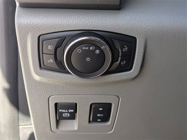 Used 2020 Ford F150 XLT w/ Equipment Group 302A Luxury image 13