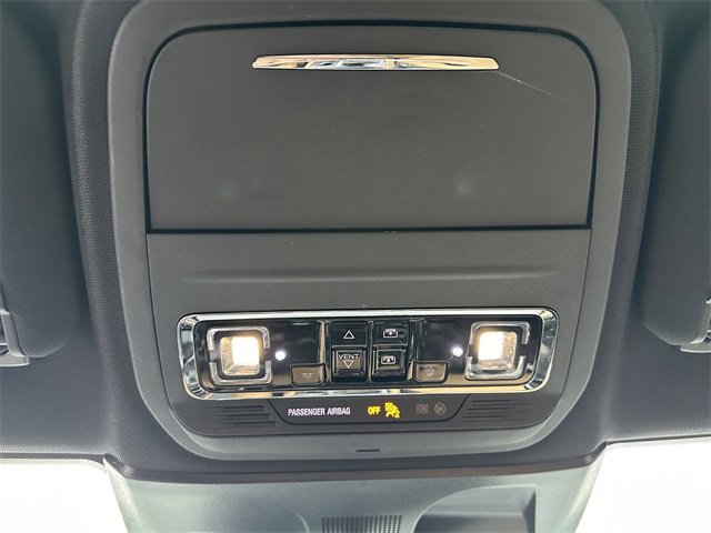 Certified 2022 Lincoln Corsair Reserve w/ Equipment Group 201A image 27