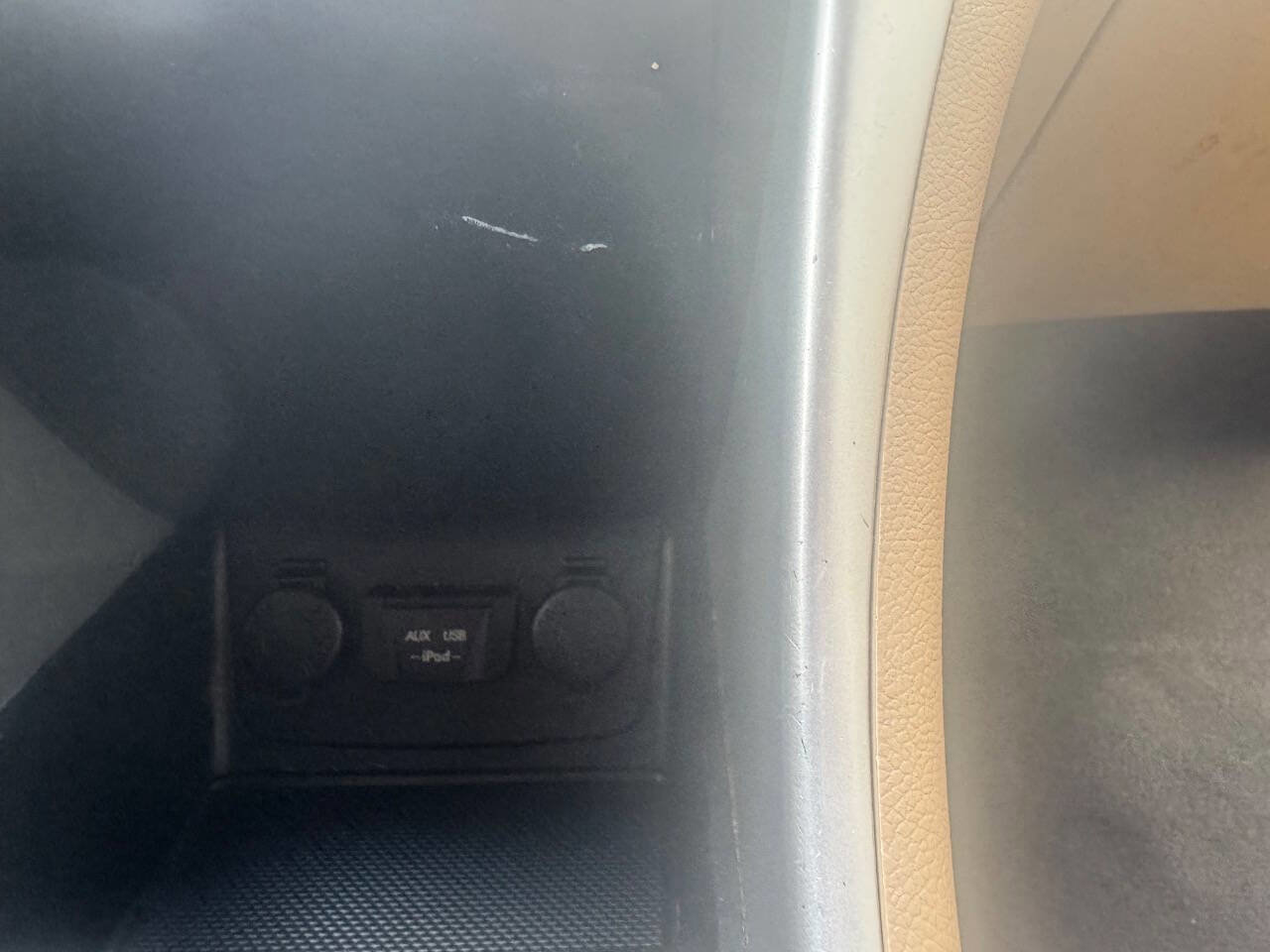 Used 2013 Hyundai Sonata Limited w/ Premium Pkg FWD image 29