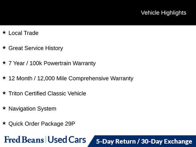 Used 2022 Jeep Wrangler Unlimited Sahara w/ Cold Weather Group image 5