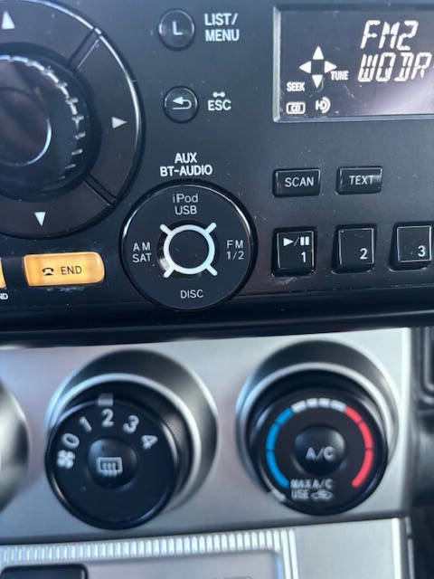 Used 2012 Scion xB image 6