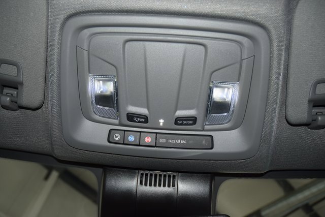 Used 2024 Chevrolet Silverado 2500 Custom w/ Custom Value Package image 49