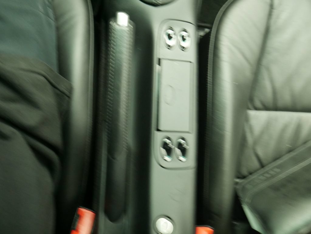 Used 2001 Porsche Boxster S RWD image 25