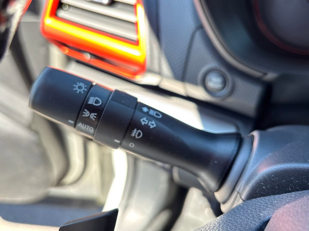 Used 2020 Subaru Forester Sport AWD/4WD image 31