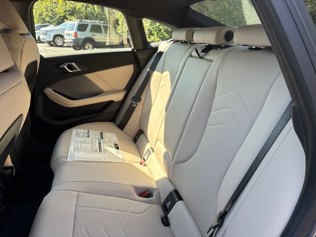 New 2026 BMW 228i xDrive AWD/4WD image 18