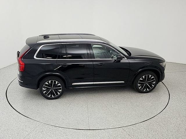 New 2026 Volvo XC90 T8 Plus w/ Protection Package Premier AWD/4WD image 16
