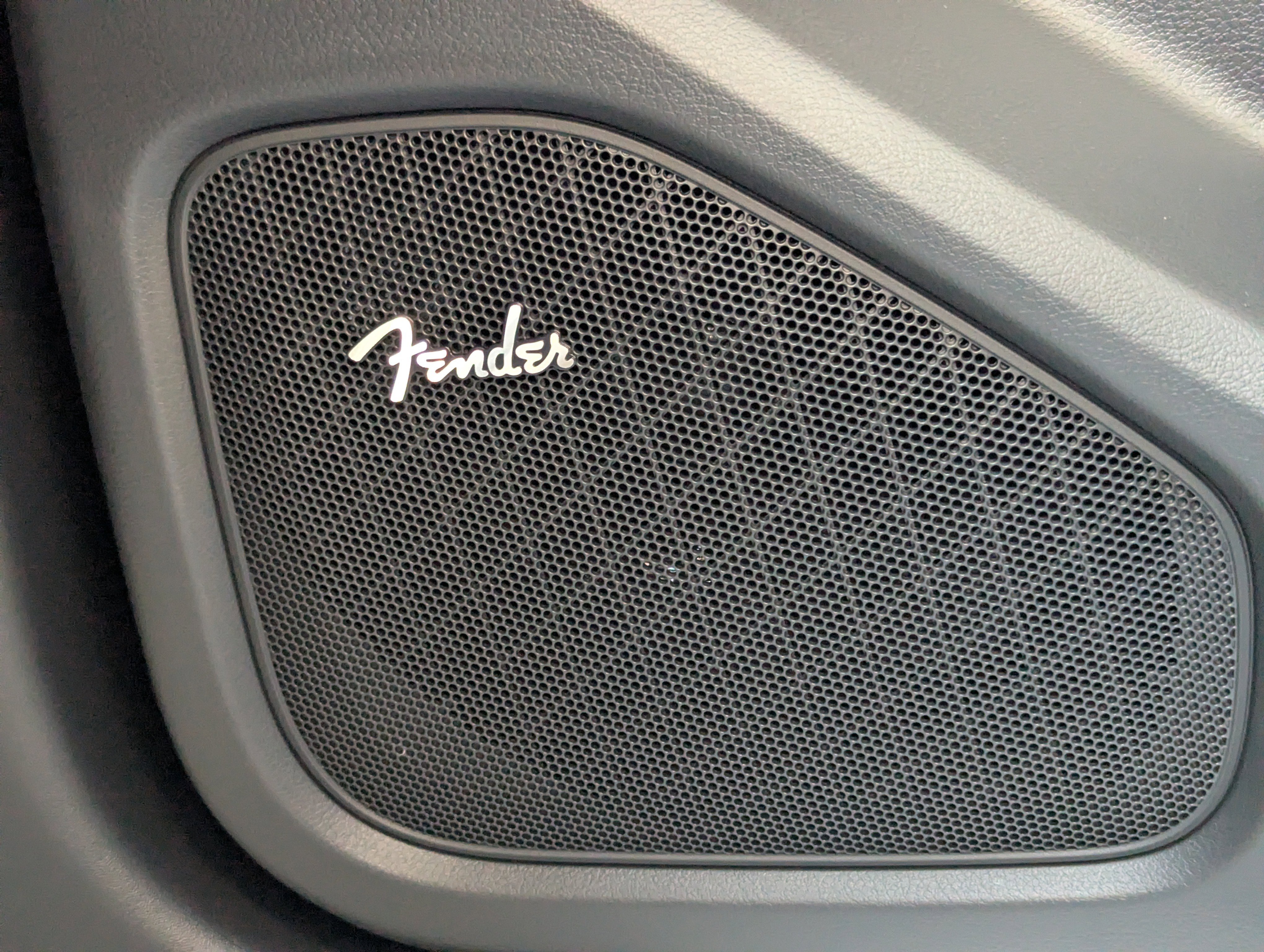 New 2026 Nissan Frontier PRO-4X w/ Pro Premium Package image 19