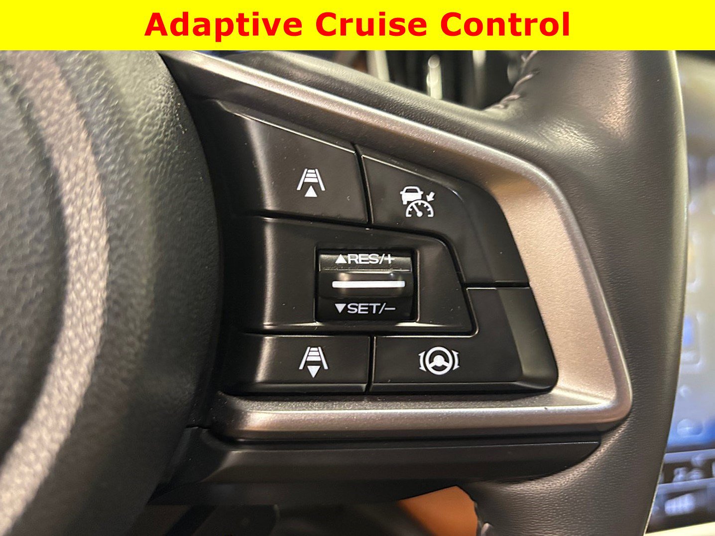 Used 2022 Subaru Legacy Touring XT AWD/4WD image 35