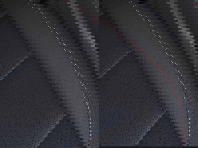 New 2026 Chevrolet Traverse RS w/ LPO, Floor Liner Package image 45