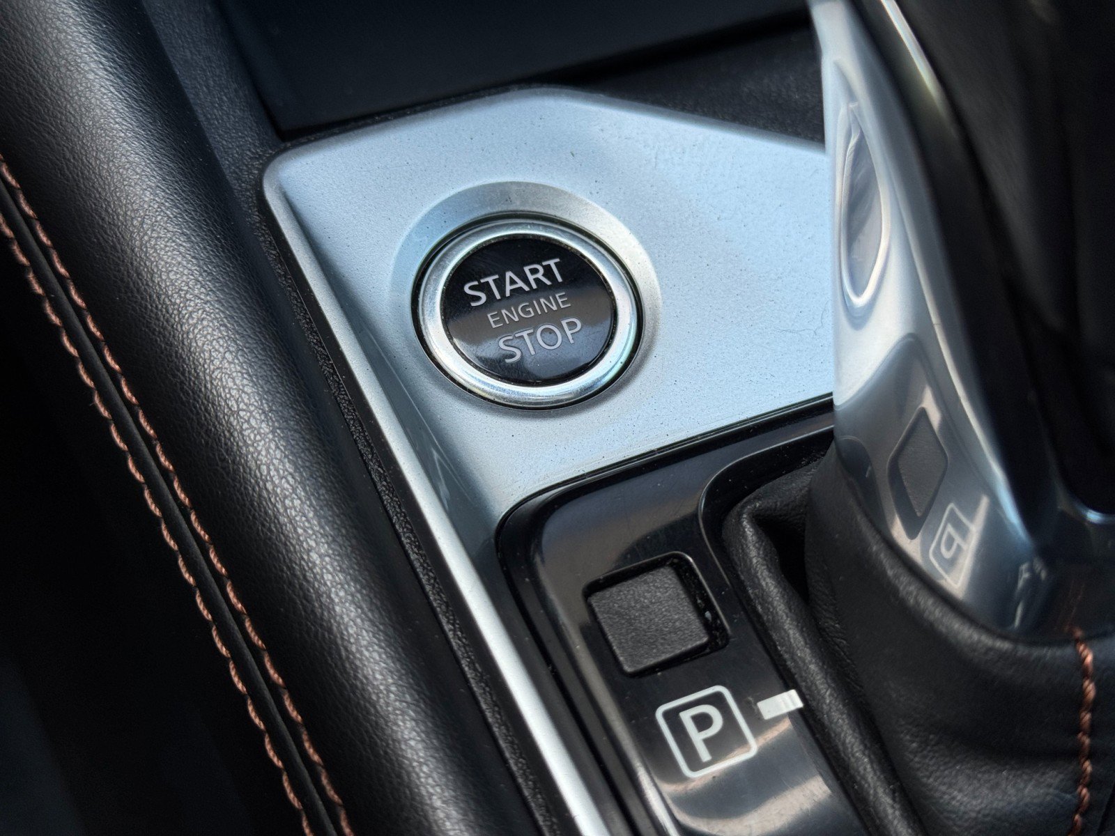 Used 2021 Nissan Altima 2.5 SR w/ SR Premium Package FWD image 27