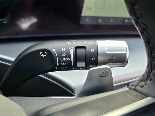 New 2026 Hyundai Ioniq 9 SEL image 36