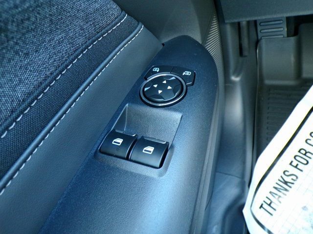 New 2026 Ford Mustang Coupe image 18