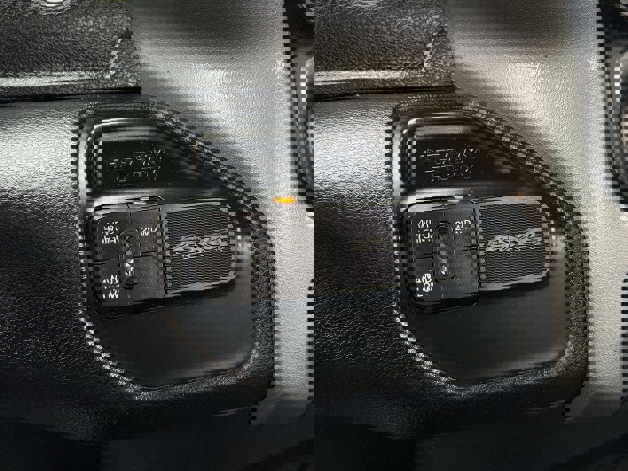 Used 2024 RAM 2500 Big Horn image 20