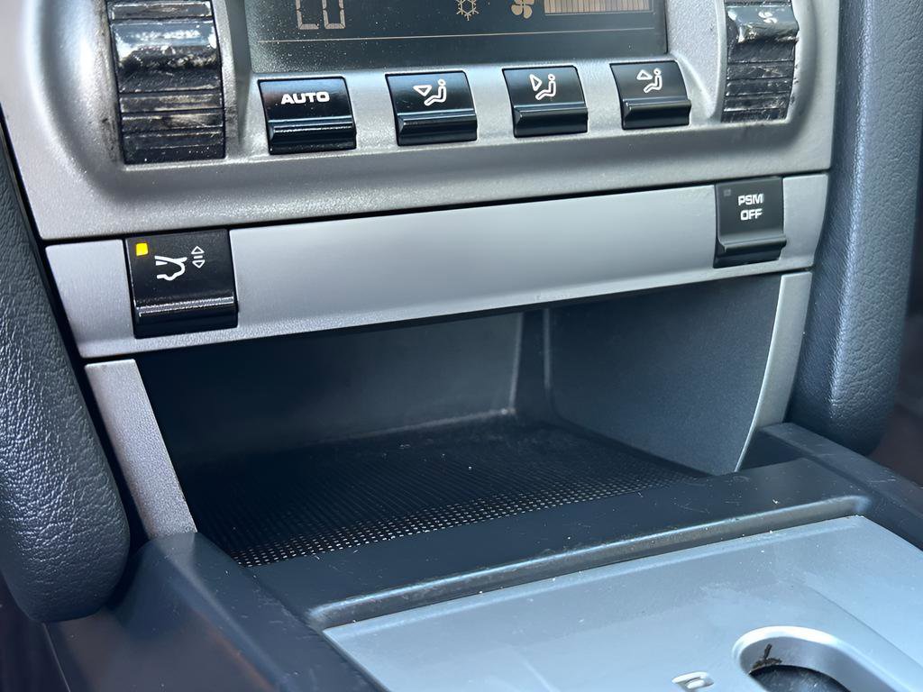 Used 2006 Porsche 911 Carrera image 38