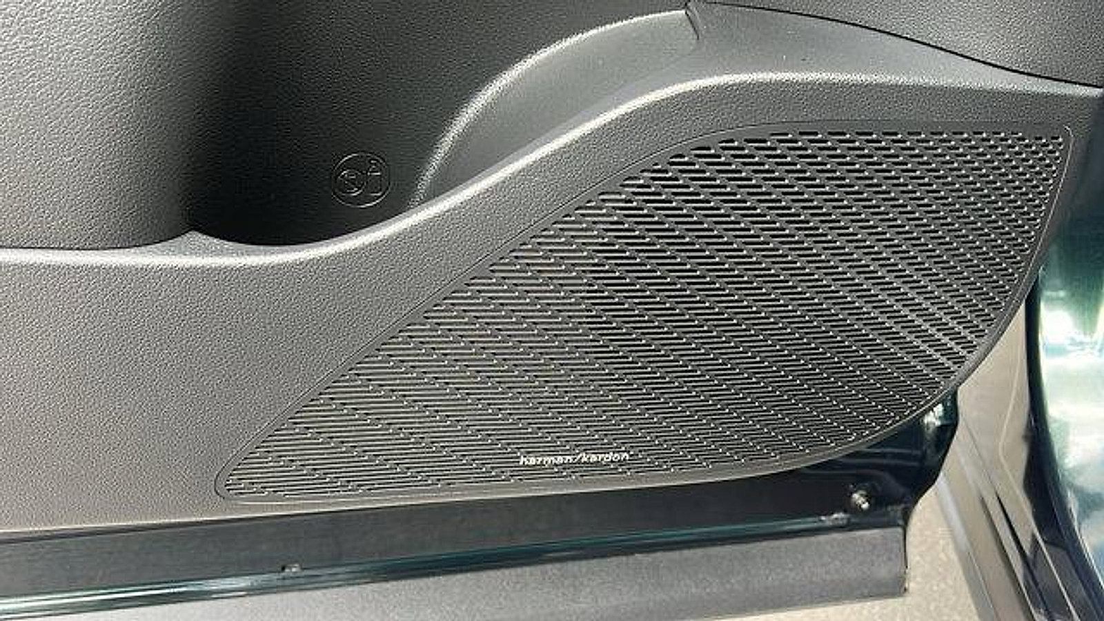 Used 2024 Hyundai Palisade Calligraphy image 13