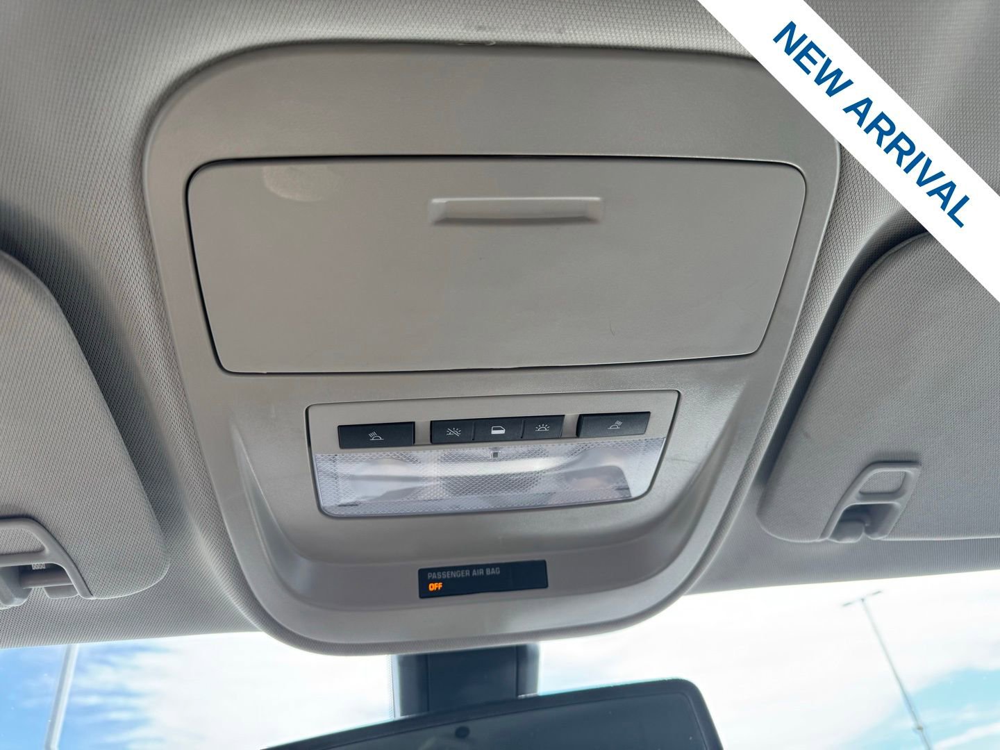 Used 2022 Chevrolet Colorado Z71 w/ Z71 Midnight Edition image 26