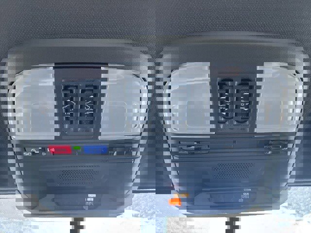 Used 2023 Subaru WRX Premium image 17