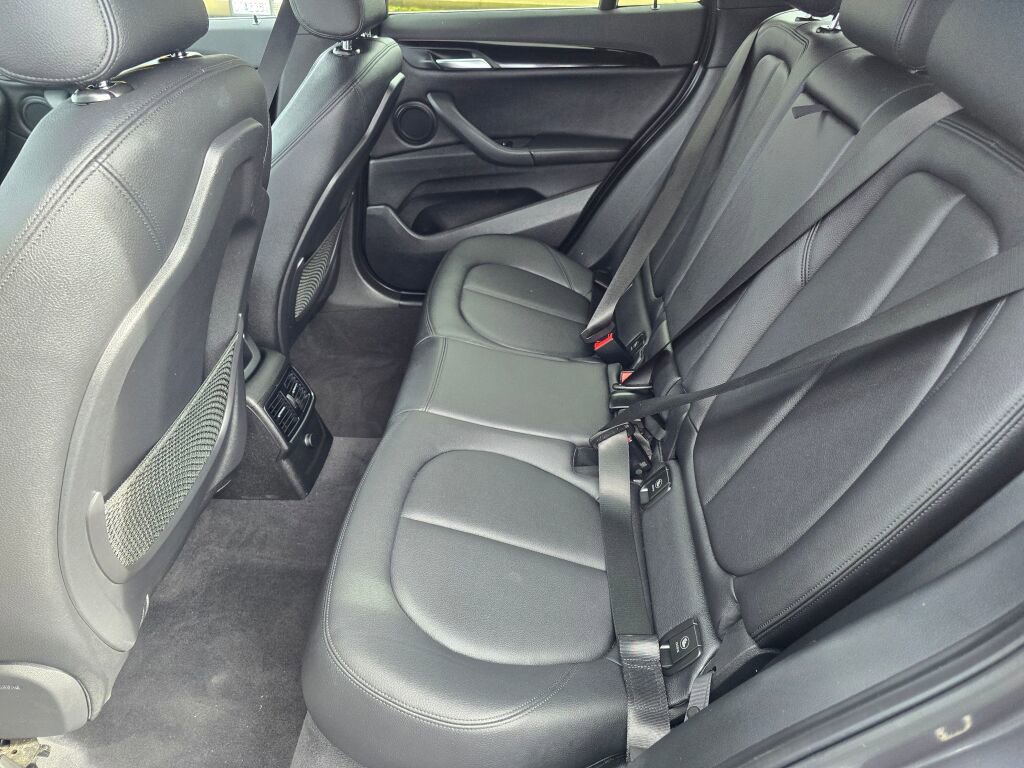 Used 2016 BMW X1 xDrive28i w/ Premium Package image 20