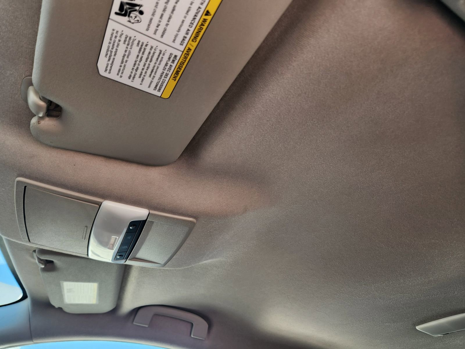 Used 2024 Nissan Sentra SV image 27