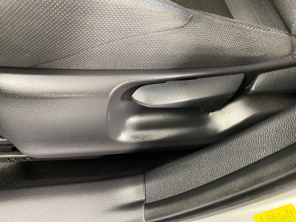 Certified 2021 Toyota Corolla SE image 8